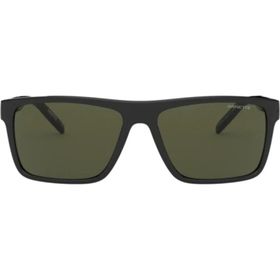 Dolce & Gabbana 6138 3247/8G 55-18 Unisex Güneş Gözlüğü