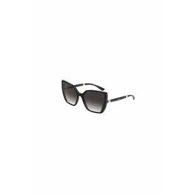 Dolce & Gabbana 6138 3247/8G 55-18 Unisex Güneş Gözlüğü