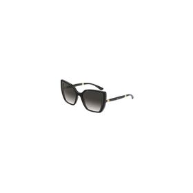 Dolce & Gabbana 6138 3247/8G 55-18 Unisex Güneş Gözlüğü