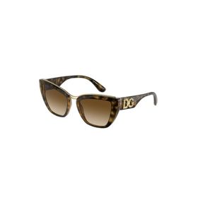 Dolce & Gabbana 6144 502/13 54 Kadın Güneş Gözlüğü