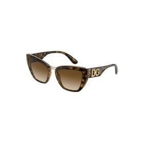 Dolce & Gabbana 6144 502/13 54 Kadın Güneş Gözlüğü