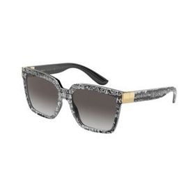 Dolce & Gabbana 6165 33138G 56 Kadın Güneş Gözlüğü