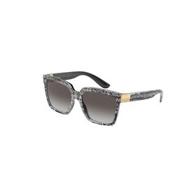 Dolce & Gabbana 6165 33138G 56 Kadın Güneş Gözlüğü