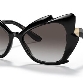 Dolce & Gabbana 6166 501/8G 57 Kadın Güneş Gözlüğü