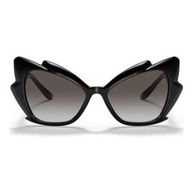 Dolce & Gabbana 6166 501/8G 57 Kadın Güneş Gözlüğü