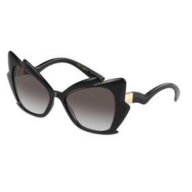 Dolce & Gabbana 6166 501/8G 57 Kadın Güneş Gözlüğü