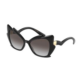Dolce & Gabbana 6166 501/8G 57 Kadın Güneş Gözlüğü