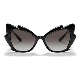 Dolce & Gabbana 6166 501/8G 57 Kadın Güneş Gözlüğü