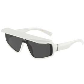 Dolce & Gabbana 6177 331287 46-146-145 Unisex Güneş Gözlüğü