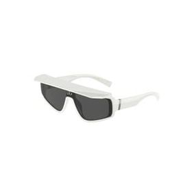 Dolce & Gabbana 6177 331287 46-146-145 Unisex Güneş Gözlüğü