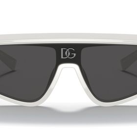 Dolce & Gabbana 6177 331287 Erkek Güneş Gözlüğü