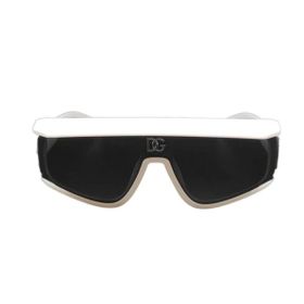 Dolce & Gabbana 6177 46 502/73 Erkek Güneş Gözlüğü