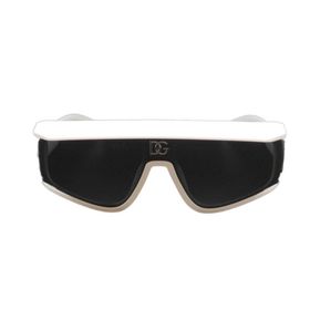 Dolce & Gabbana 6177 46 502/73 Erkek Güneş Gözlüğü
