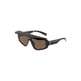 Dolce & Gabbana 6177 46 502/73 Erkek Güneş Gözlüğü