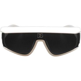 Dolce & Gabbana 6177 46 502/73 Erkek Güneş Gözlüğü