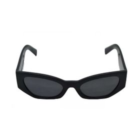 Dolce & Gabbana 6186 501/87 52 Unisex Güneş Gözlüğü