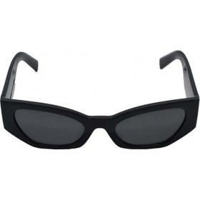 Dolce & Gabbana 6186 501/87 52 Unisex Güneş Gözlüğü