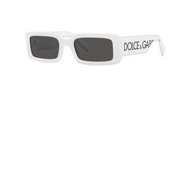 Dolce & Gabbana 6187 331287 53 Kadın Güneş Gözlüğü