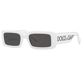 Dolce & Gabbana 6187 331287 53 Kadın Güneş Gözlüğü