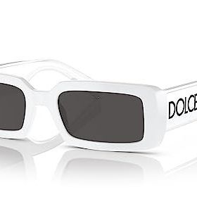 Dolce & Gabbana 6187 331287 53 Kadın Güneş Gözlüğü