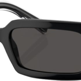 Dolce & Gabbana 6187 501 87 53-20 Kadın Güneş Gözlüğü