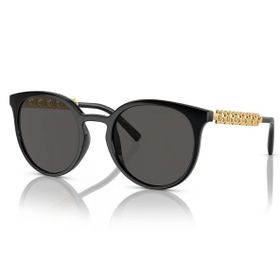 Dolce & Gabbana 6189 501 87 52 Kadın Güneş Gözlüğü