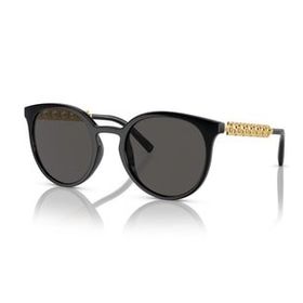 Dolce & Gabbana 6189 501 87 52 Kadın Güneş Gözlüğü