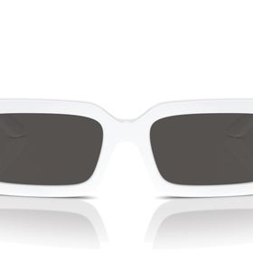 Dolce & Gabbana 6197 331287 53 Unisex Güneş Gözlüğü