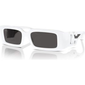 Dolce & Gabbana 6197 331287 53 Unisex Güneş Gözlüğü