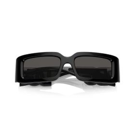 Dolce & Gabbana 6197 501/87 53 Unisex Güneş Gözlüğü