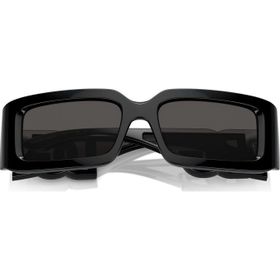 Dolce & Gabbana 6197 501/87 53 Unisex Güneş Gözlüğü