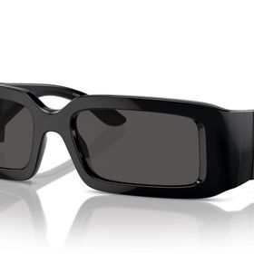 Dolce & Gabbana 6197 501/87 53 Unisex Güneş Gözlüğü