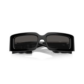 Dolce & Gabbana 6197 501/87 53 Unisex Güneş Gözlüğü