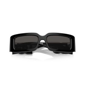 Dolce & Gabbana 6197 501/87 53 Unisex Güneş Gözlüğü