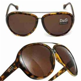 Dolce & Gabbana 8092 502/73 Unisex Güneş Gözlüğü