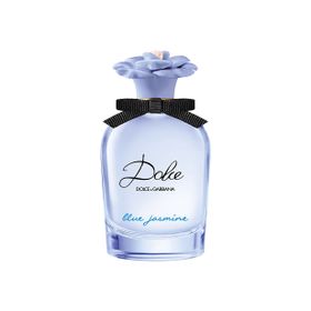 Dolce & Gabbana Blue Jasmine EDP 50 ml Kadın Parfüm