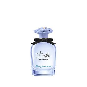 Dolce & Gabbana Blue Jasmine EDP 50 ml Kadın Parfüm