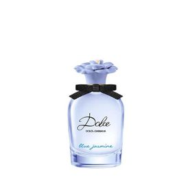 Dolce & Gabbana Blue Jasmine EDP 50 ml Kadın Parfüm