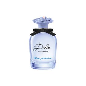 Dolce & Gabbana Blue Jasmine EDP 75 ml Kadın Parfüm