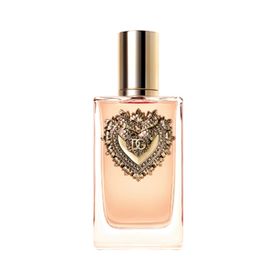 Dolce & Gabbana Devotion EDP 100 ml Outlet Parfüm