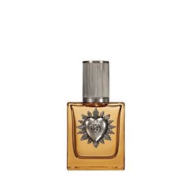 Dolce & Gabbana Devotion EDP Intense 50 ml Erkek Parfüm