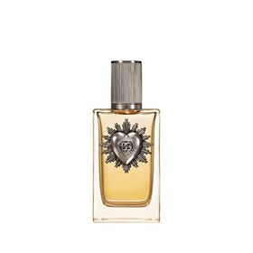 Dolce & Gabbana Devotion For Men EDP 100 ml Erkek Parfüm