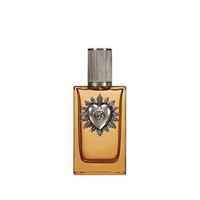 Dolce & Gabbana Devotion For Men EDP 100 ml Erkek Parfüm