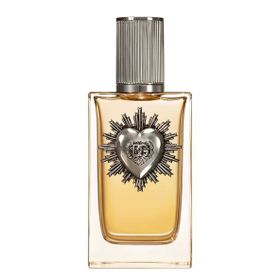 Dolce & Gabbana Devotion For Men EDP 100 ml Erkek Parfüm