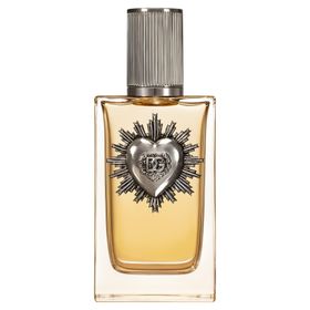 Dolce & Gabbana Devotion For Men EDP 100 ml Erkek Parfüm