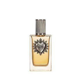 Dolce & Gabbana Devotion For Men EDP 100 ml Erkek Parfüm