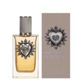 Dolce & Gabbana Devotion For Men EDP 100 ml Erkek Parfüm