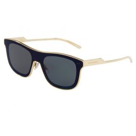 Dolce & Gabbana DG 2174 02/F9 145 Kadın Güneş Gözlüğü