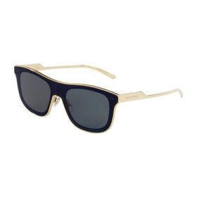 Dolce & Gabbana DG 2174 02/F9 145 Kadın Güneş Gözlüğü