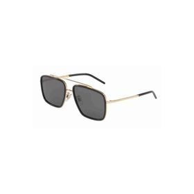 Dolce & Gabbana DG 2220 02/81 57-17 Erkek Güneş Gözlüğü